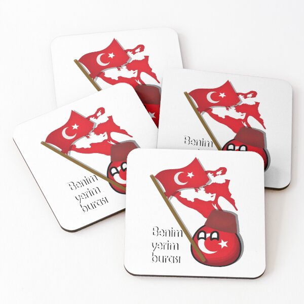 Item preview, Ottomans I belong here designed and sold by Czechianball.