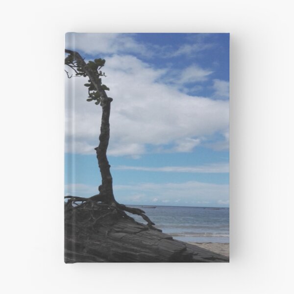 Item preview, Unique Holiday Beach Nature  Landscape  designed and sold by diverseidentity.