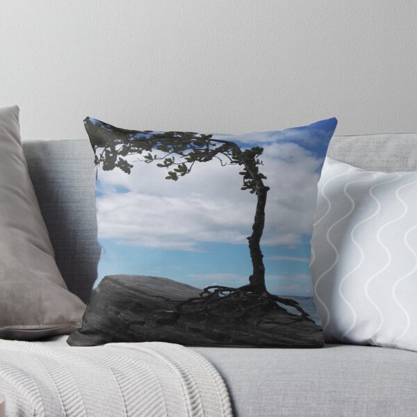Item preview, Unique Holiday Beach Nature  Landscape  designed and sold by diverseidentity.