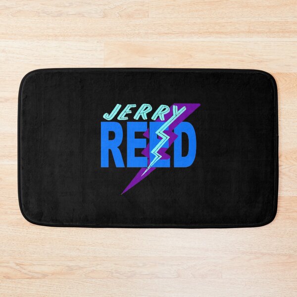 Item preview, Rare Vintage 80s Jerry Reed Screen Stars Made in USA designed and sold by WollLDshop.