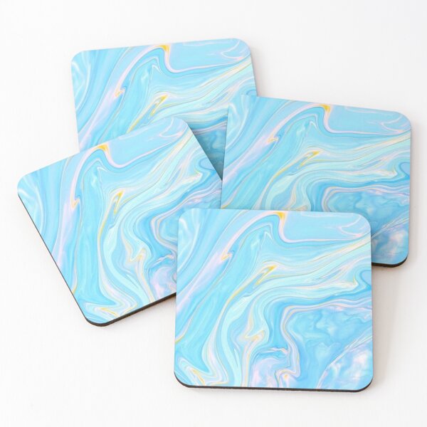 Item preview, pastel marble designed and sold by Krishangdavda.