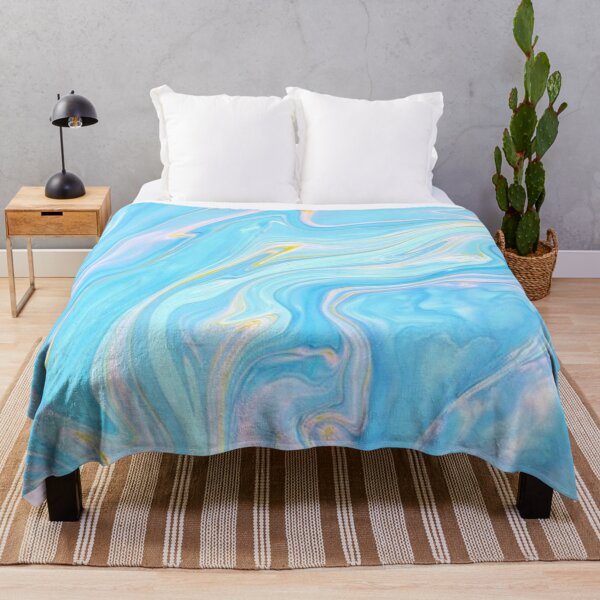 Item preview, pastel marble designed and sold by Krishangdavda.