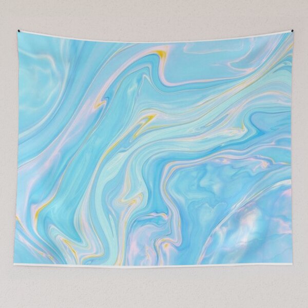 Item preview, pastel marble designed and sold by Krishangdavda.