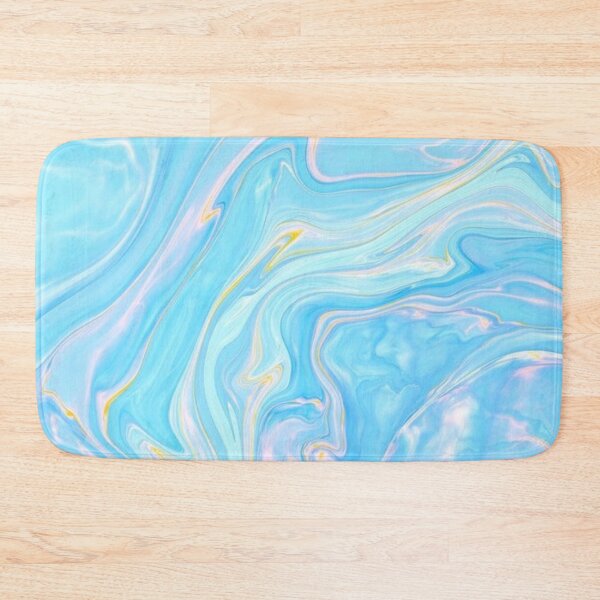 Item preview, pastel marble designed and sold by Krishangdavda.