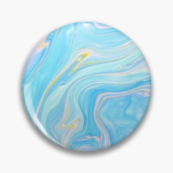 Item preview, pastel marble designed and sold by Krishangdavda.