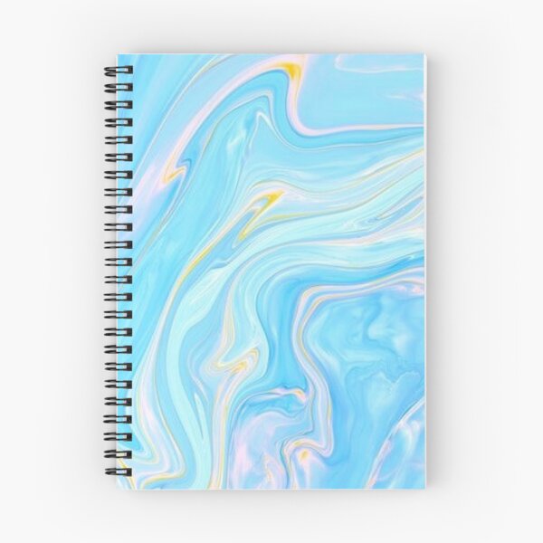 Item preview, pastel marble designed and sold by Krishangdavda.