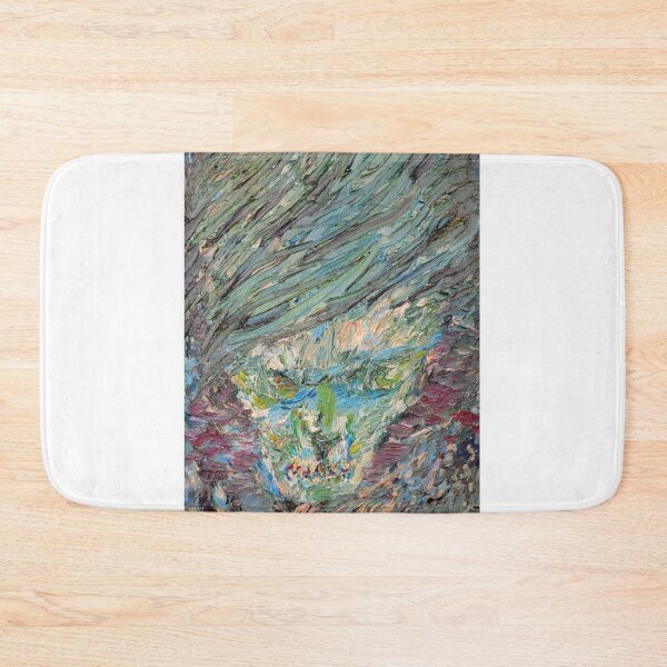 Item preview, TYRANNY OF HIS DESIRE designed and sold by lautir.