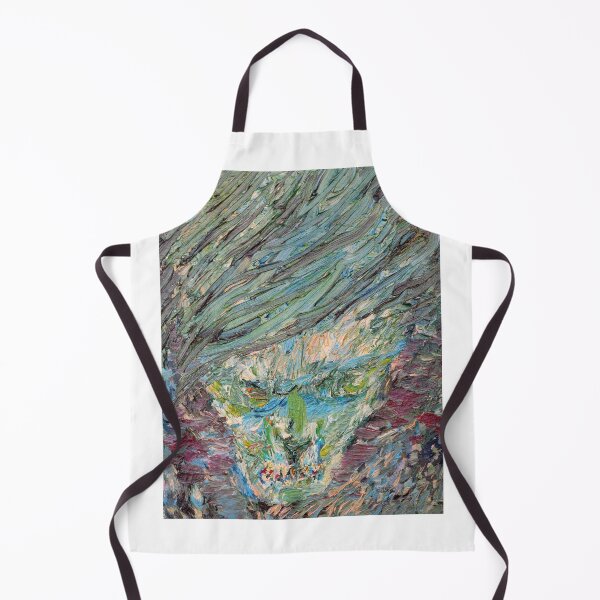 Item preview, TYRANNY OF HIS DESIRE designed and sold by lautir.