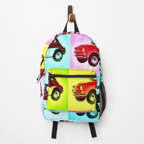 Item preview, Pop Car - icons designed and sold by Art Wars.