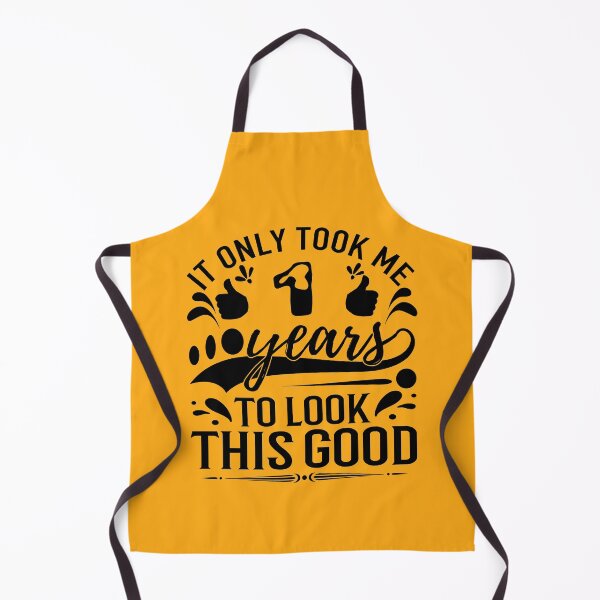 Item preview, It Took Me 1 Years To Look This Good,Gift 60th Birthday designed and sold by buzz1days.