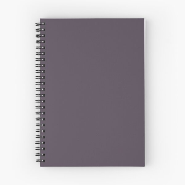 Item preview, Absolute Mortar | Solid Color | Accent Color designed and sold by Qestar.