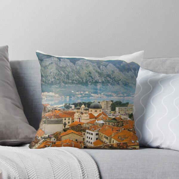 Item preview, Kotor Architecture designed and sold by Garlawach.