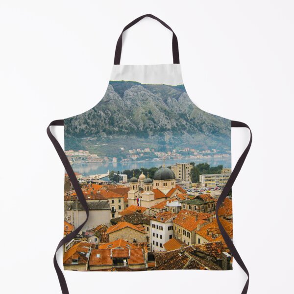 Item preview, Kotor Architecture designed and sold by Garlawach.