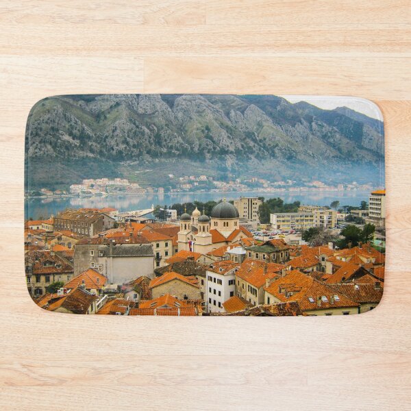 Item preview, Kotor Architecture designed and sold by Garlawach.