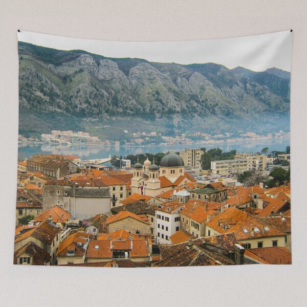 Item preview, Kotor Architecture designed and sold by Garlawach.