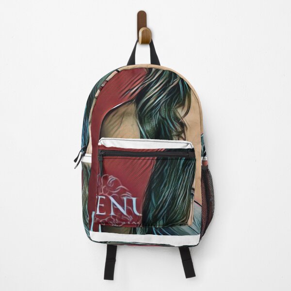 Item preview, Lala kent designed and sold by Gaurav590678.
