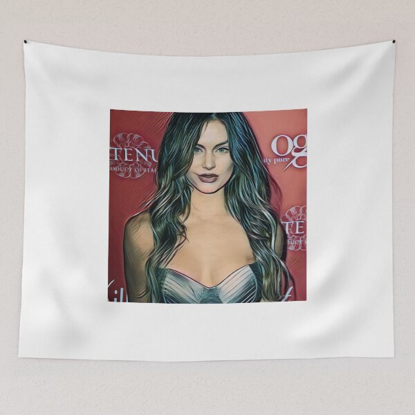 Item preview, Lala kent designed and sold by Gaurav590678.
