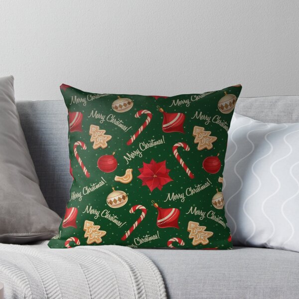Item preview, holidays designed and sold by EricAna32.
