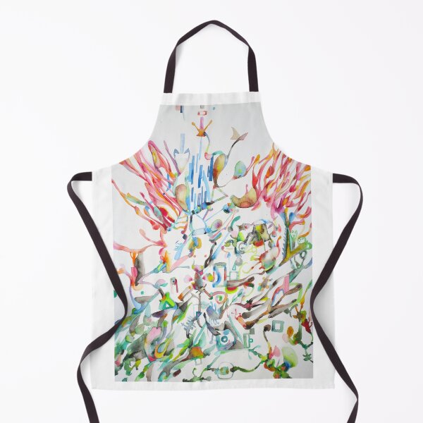 Item preview, THE WAY THAT I FEEL TODAY designed and sold by lautir.