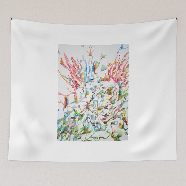 Item preview, THE WAY THAT I FEEL TODAY designed and sold by lautir.