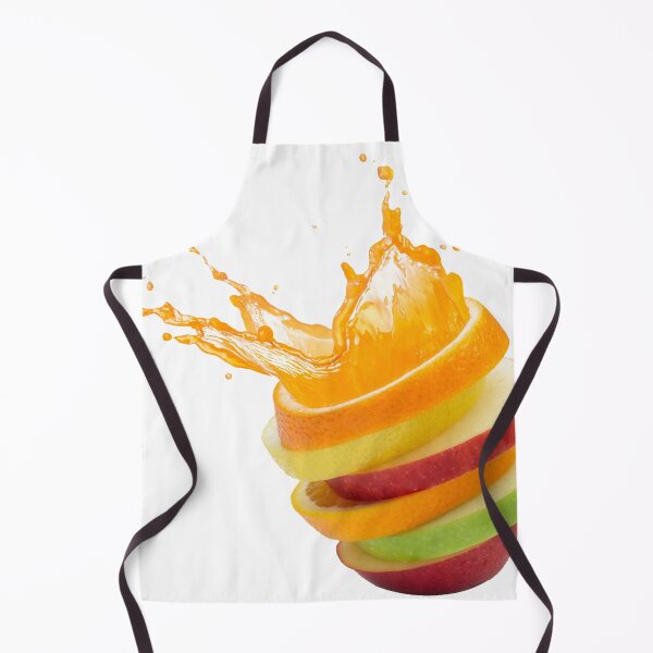 Item preview, fruits splash designed and sold by EricAna32.