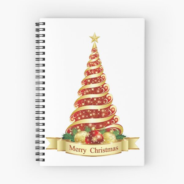 Artikelvorschau, Weihnachtsbaum entworfen und verkauft von EricAna32.