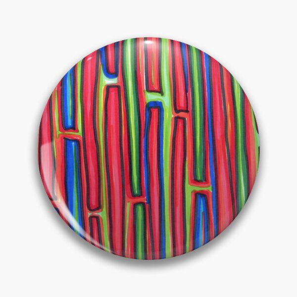 Item preview, ITS HARDER THEN IT LOOKS  designed and sold by Michael Boulatsakos.