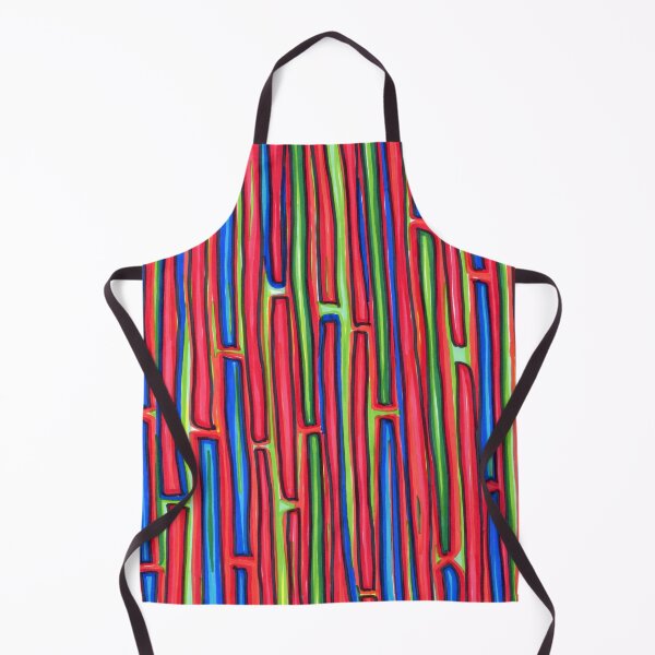 Item preview, ITS HARDER THEN IT LOOKS  designed and sold by Michael Boulatsakos.