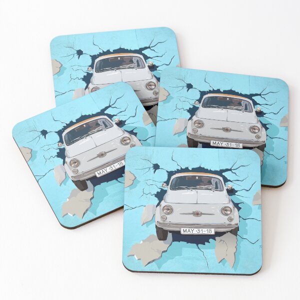 Item preview, Test the Best designed and sold by Art Wars.