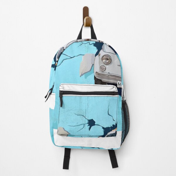 Item preview, Test the Best designed and sold by Art Wars.