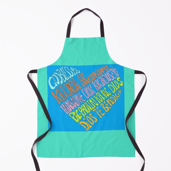 Item preview, Bless You  designed and sold by TeacherThomas.