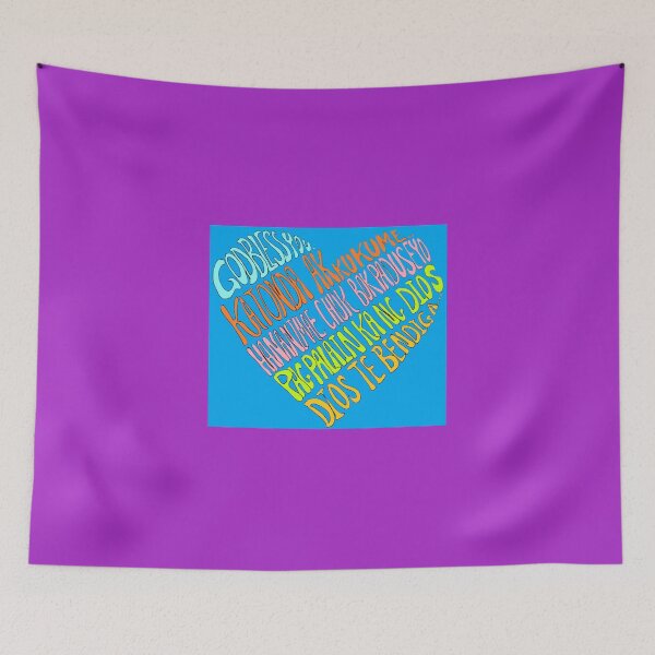 Item preview, Bless You  designed and sold by TeacherThomas.
