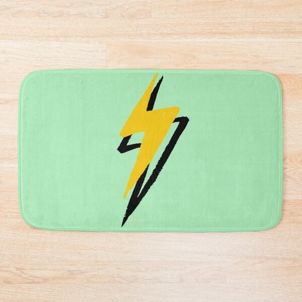 Item preview, INAZUMA designed and sold by miacomart.