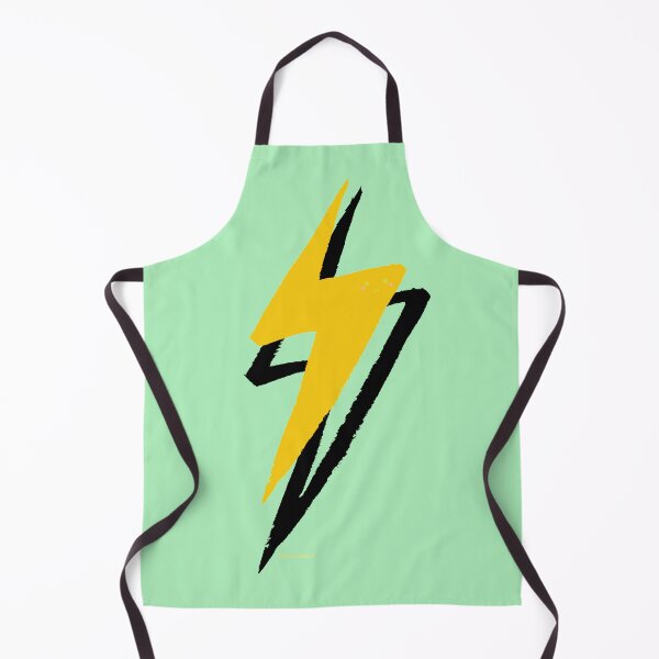 Item preview, INAZUMA designed and sold by miacomart.