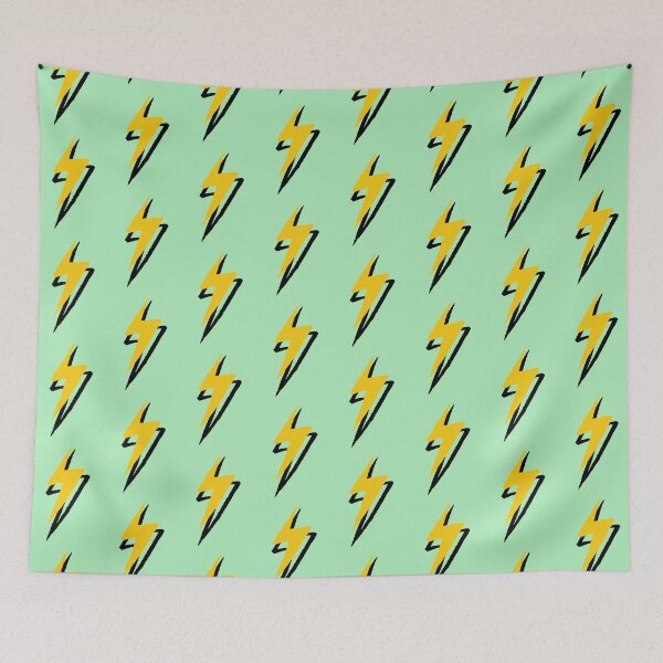 Item preview, INAZUMA designed and sold by miacomart.
