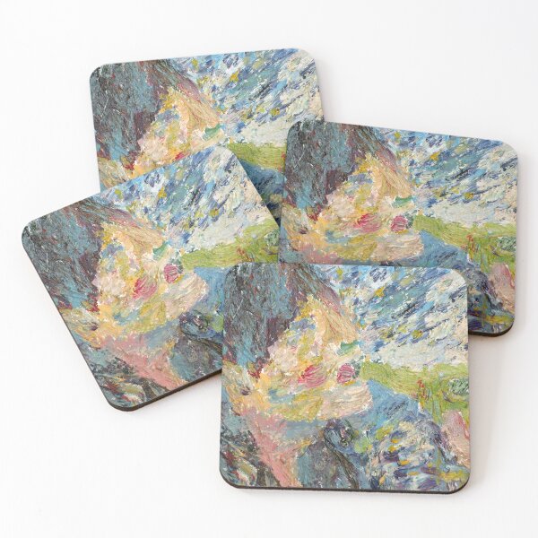 Item preview, INDEPENDENT THINKER designed and sold by lautir.