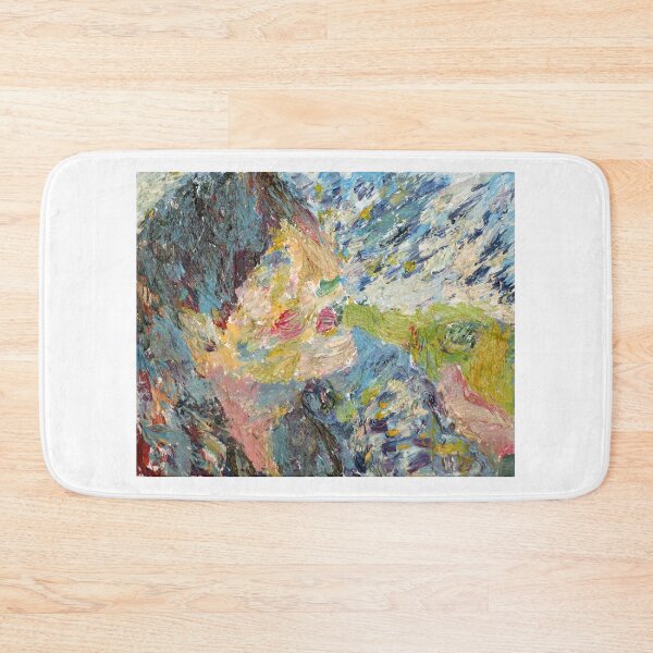 Item preview, INDEPENDENT THINKER designed and sold by lautir.
