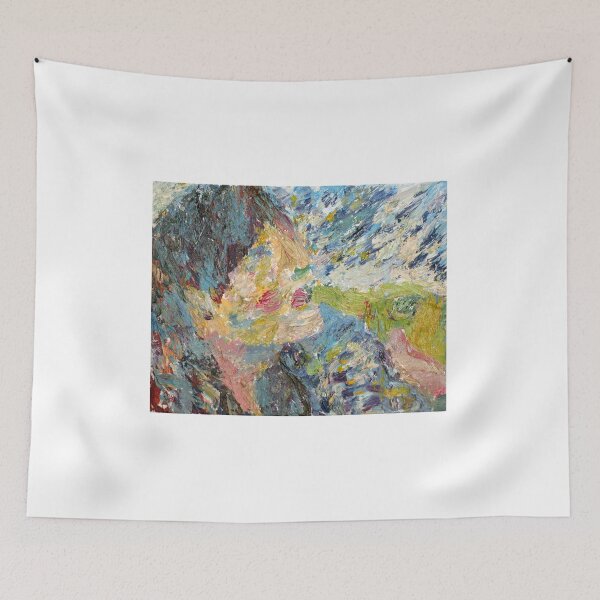 Item preview, INDEPENDENT THINKER designed and sold by lautir.