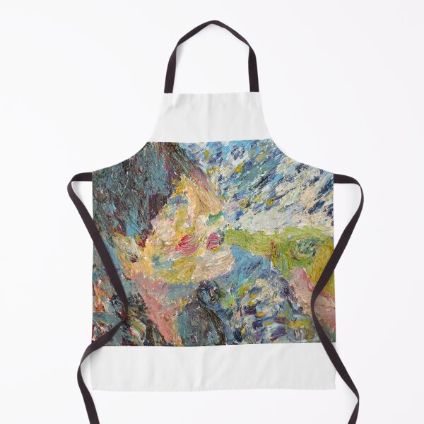Item preview, INDEPENDENT THINKER designed and sold by lautir.
