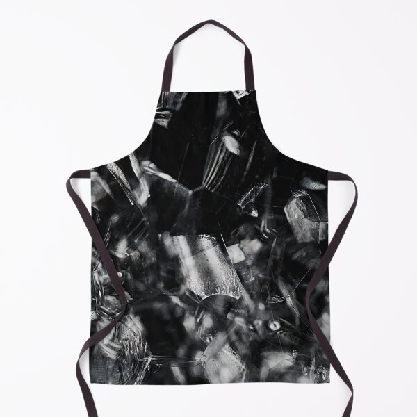 Item preview, Broken Shiny Glass designed and sold by Levet.