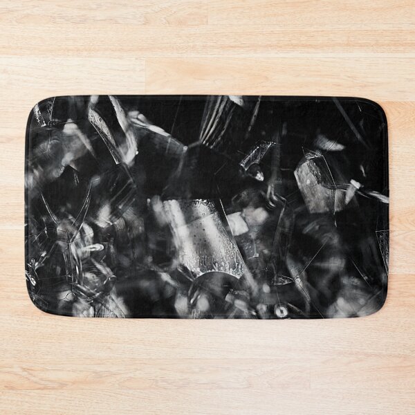 Item preview, Broken Shiny Glass designed and sold by Levet.