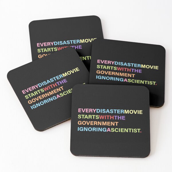 Item preview, The Wisdom In Fiction designed and sold by MartineMeeka.