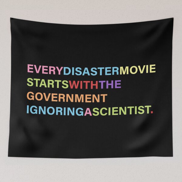 Item preview, The Wisdom In Fiction designed and sold by MartineMeeka.