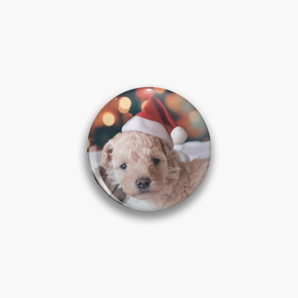 Item preview, Pin designed and sold by Rheba77.