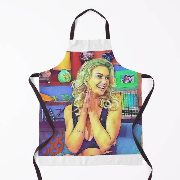 Item preview, Lala kent designed and sold by Gaurav590678.