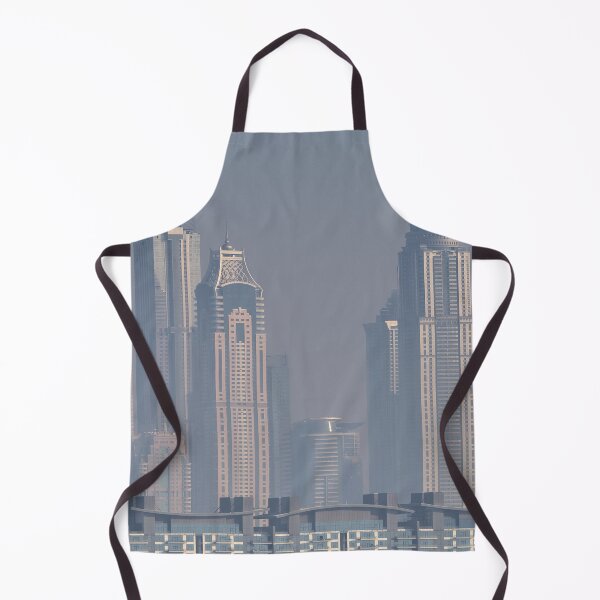 Item preview, Architecture Of Dubai designed and sold by Londonimages.