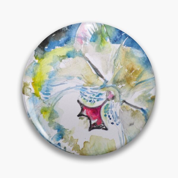 Item preview, TIME FOR RELAX designed and sold by lautir.