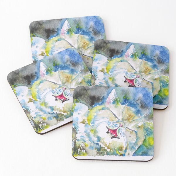 Item preview, TIME FOR RELAX designed and sold by lautir.