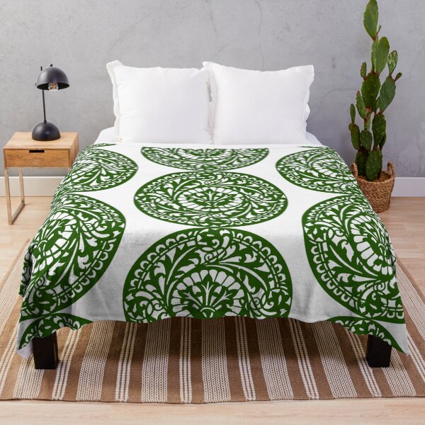 Item preview, mandala art designed and sold by blurry-mind.