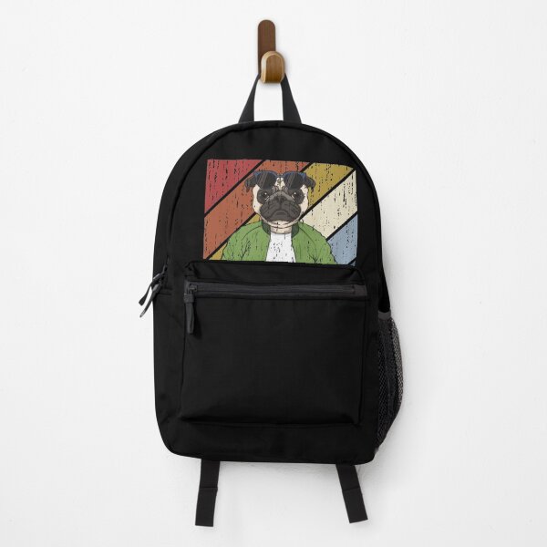 Item preview, Pug Lover designed and sold by jcorres.